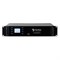 Ретранслятор Терек РТ-9100 VHF IP S 1248055168