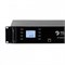 Ретранслятор Терек РТ-9100 VHF IP S 1248055168