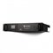 Ретранслятор Терек РТ-9100 VHF IP S 1248055168