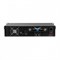Ретранслятор Терек РТ-9100 VHF IP S 1248055168