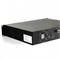 Ретранслятор Терек РТ-9100 VHF IP S 1248055168