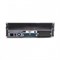 Ретранслятор Терек РТ-9100 VHF IP 794220226