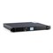 Ретранслятор Терек РТ-9100 VHF DMR IP S 1U 1089429579
