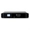 Ретранслятор Терек РТ-9100 UHF IP S GSM 1192841237