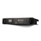 Ретранслятор Терек РТ-9100 UHF IP S GSM 1192841237
