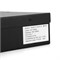 Ретранслятор Терек РТ-9100 UHF IP S GSM 1192841237