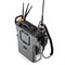 Ретранслятор Терек РТ-2800 UHF DMR IP S AES 564056738