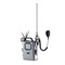 Ретранслятор Терек РТ-2800 UHF DMR IP S AES 564056738