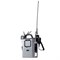 Ретранслятор Терек РТ-2800 UHF DMR IP S AES 564056738