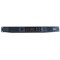 Ретранслятор Аргут DR-60 UHF DMR 1600208050