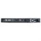 Ретранслятор Аргут DR-60 UHF DMR 1600208050