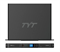 Ретранслятор TYT MD-7500 UHF 854532832