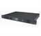 Ретранслятор TYT MD-7500 UHF 854532832