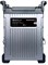 Ретранслятор Excera EN8000 UHF 121041931