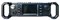 Ретранслятор Excera EN8000 VHF 1343953356
