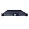 Ретранслятор Excera ER9000 UHF DMR 50Вт 1479513509