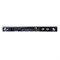 Ретранслятор Excera ER9000 UHF DMR 50Вт 1479513509