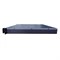 Ретранслятор Excera ER9000 UHF DMR 50Вт 1479513509