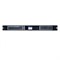 Ретранслятор Excera ER9000 VHF DMR 25Вт 1932386145