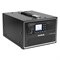 Ретранслятор Lira DR-1000V (New case) 2125307136