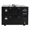 Ретранслятор Lira DR-1000V (New case) 2125307136