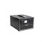 Ретранслятор Lira DR-1000 (New case) 1427219429
