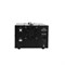Ретранслятор Lira DR-1000 (New case) 1427219429