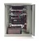 Ретранслятор Sirus FR110 VHF 115873146