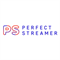 ООО «Пёрфект Софт» Perfect Streamer (постоянная лицензия, включает 1 год технической поддержки и доступ к обновлениям), цена за 1 лицензию 854113932