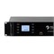 Ретранслятор Терек РТ-9100 UHF IP S 1865505289