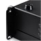 Ретранслятор Терек РТ-9100 UHF IP S 1865505289
