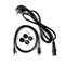 Ретранслятор Терек РТ-9100 UHF IP S 1865505289
