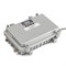 Ретранслятор Терек РТ-2800 UHF DMR 705543641