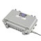 Ретранслятор Терек РТ-2800 UHF DMR 705543641