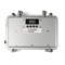 Ретранслятор Терек РТ-2800 UHF DMR 705543641
