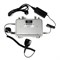 Ретранслятор Терек РТ-2800 UHF DMR 705543641