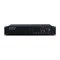 Ретранслятор Kenwood NXR-810E 426566391