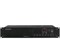 Ретранслятор Kenwood NXR-710E 2078588904