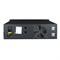 Ретранслятор Racio RD3000 VHF 1102308472