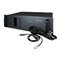 Ретранслятор Racio RD3000 VHF 1102308472