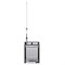 Ретранслятор Kirisun DR700 UHF 1685459526