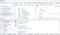 NativeRest (тарифы), Cloud Для разработчиков с несколькими устройствами 2140975786