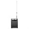 Ретранслятор Kirisun DR700 UHF 1685459526