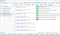 NativeRest (тарифы), Cloud Для разработчиков с несколькими устройствами 2140975786