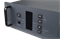 Радиоретранслятор Аргут DR-40D VHF DMR 1527111279