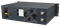 Радиоретранслятор Аргут DR-40D UHF DMR 2013707089