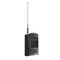 Ретранслятор Hytera HR655 U 10Вт 1831118635