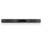 Ретранслятор Hytera HR1065 UHF ZZ00046_2 1381640441