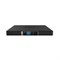 Цифровой ретранслятор Caltta PR900 VHF simulcast 731055202