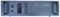 Радиоретранслятор Аргут DR-40 VHF DMR 1669096680